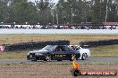 Powercruise Powerplay QLD PART 2 - JC1_4439